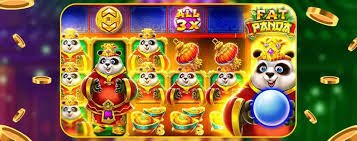 Pengingat bermain bertanggung jawab warna