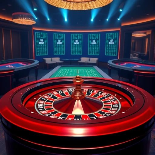 Panduan tema fantasi Slot Penakluk Iblis