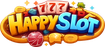 Logo happyslot